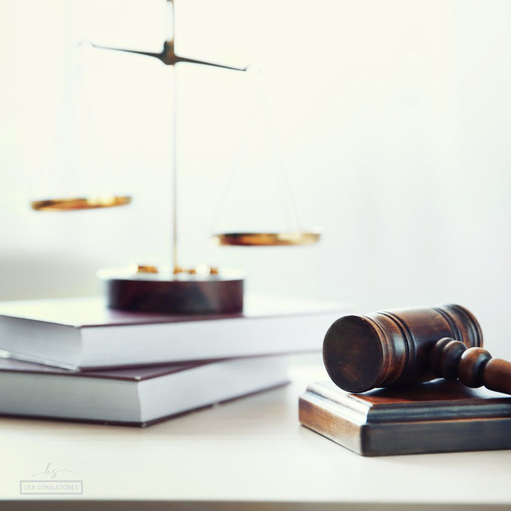 Ley Federal Del Trabajo ¡Conócela!